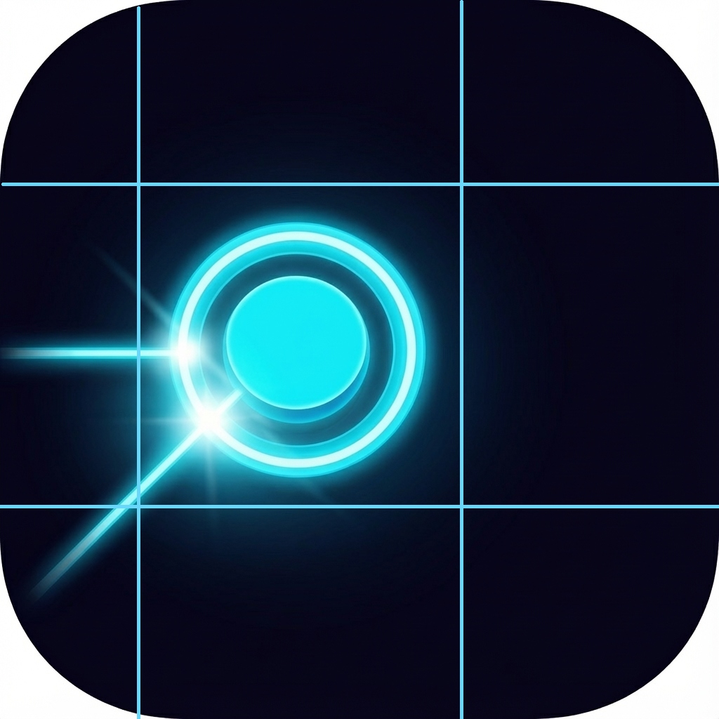 Neon Sync